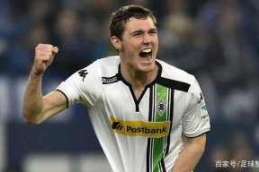 包含门兴格拉德巴赫窗口期调整名单，志在欧冠名次提升，目标明确，更衣室氛围转暖的词条-真人娱乐