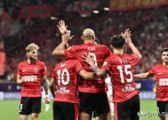 关于足总杯赛程吃紧；成都蓉城赛前刷新队史纪录；目标明确；资深球员宣示担当的信息