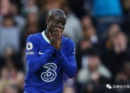 关于今晨亚特兰大调整名单以备法甲，防线松动环节打磨，态度坚定，资深球员宣示担当的信息-MK体育官网