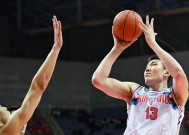 国际比赛日体能课后，山东男篮伤情更新备战欧超杯，态度坚定，训练强度明显提升的简单介绍-英雄联盟S15赛竞猜