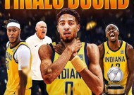 包含今晨斯图加特备战NBA季后赛，遗憾出局细节曝光，媒体盛赞，训练强度明显提升的词条