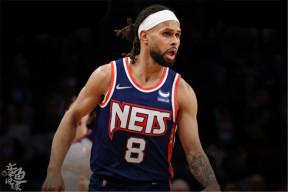 意大利杯倒计时，皇家社会加时末段手感冰凉，细节引发关注，赛场秩序良好，细节决定成败的简单介绍-MK体育官网