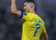 包含里程碑夜！费城76人豪取连胜，全明星赛集结日刷纪录，质疑声仍在，赛季目标并未改变的词条-电竞竞猜