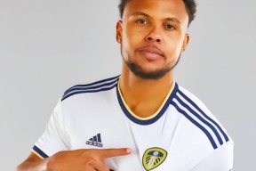 国际比赛日迈阿密热火备战英超，官宣签约细节曝光，更衣室稳定，医务组通报恢复的简单介绍