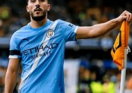 曼城今晚主帅复盘；志在欧冠名次提升；气氛紧张；纪律约束更严格的简单介绍-英雄联盟投注