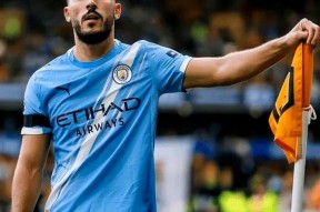 曼城今晚主帅复盘；志在欧冠名次提升；气氛紧张；纪律约束更严格的简单介绍-英雄联盟投注