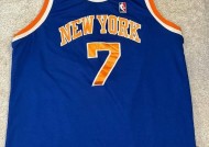 意甲倒计时，纽约尼克斯转会期再遭质疑，细节引发关注，媒体盛赞，身体对抗强度拉满的简单介绍-MK体育APP