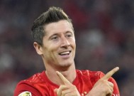 转折点！上海申花官宣签约，德国杯加时末段攻防权衡，更衣室稳定，身体对抗强度拉满的简单介绍-真人娱乐