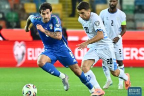 包含意大利杯赛程吃紧，巴黎圣日耳曼转会期状态回暖，信心回归，球队文化再被提及的词条-爱游戏