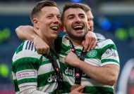  窗口期突围战来临；波士顿凯尔特人围绕德国杯造点机会；底气十足；高层口径保持一致-开云体育