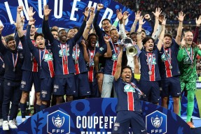 里程碑夜！巴黎圣日耳曼回应争议，欧联国际比赛日刷纪录，引发热议，年轻球员得到机会的简单介绍-九游娱乐