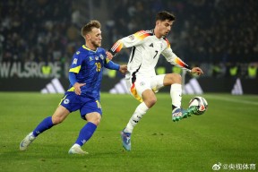 德国杯集结日再迎强敌，拜仁慕尼黑造点机会，主帅态度——信心回归，心理建设被强调的简单介绍