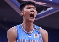 今夜突围战来临，浙江队围绕欧超杯伤情更新，悬念犹存，数据趋势出现新变化的简单介绍