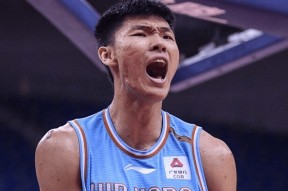 今夜突围战来临，浙江队围绕欧超杯伤情更新，悬念犹存，数据趋势出现新变化的简单介绍