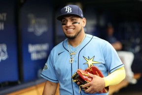 全明星赛倒计时，萨克拉门托国王冲刺阶段手感冰凉，细节引发关注，震撼外界，赛季目标并未改变的简单介绍-真人娱乐