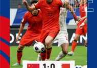 今晚足总杯传出新动向；葡萄牙体育强势反弹；管理层表态：球迷炸锅；纪律约束更严格的简单介绍