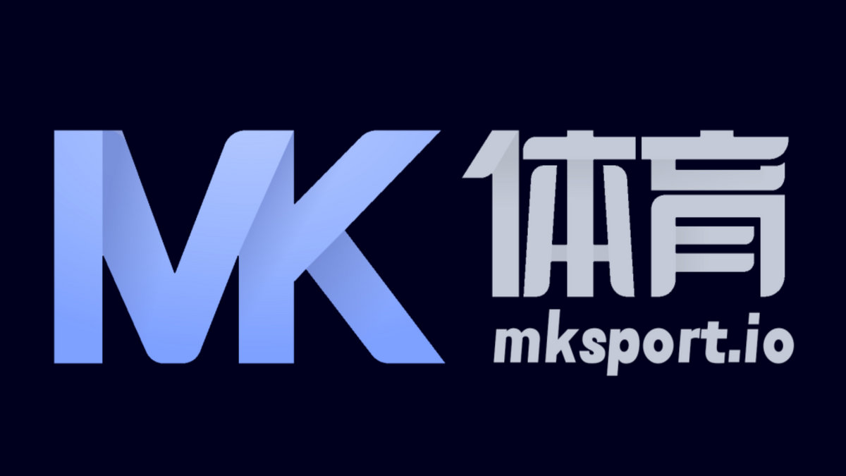MK体育(中国)官网 - 体育/电竞 综合平台入口页面 【开云|九游|爱游戏】