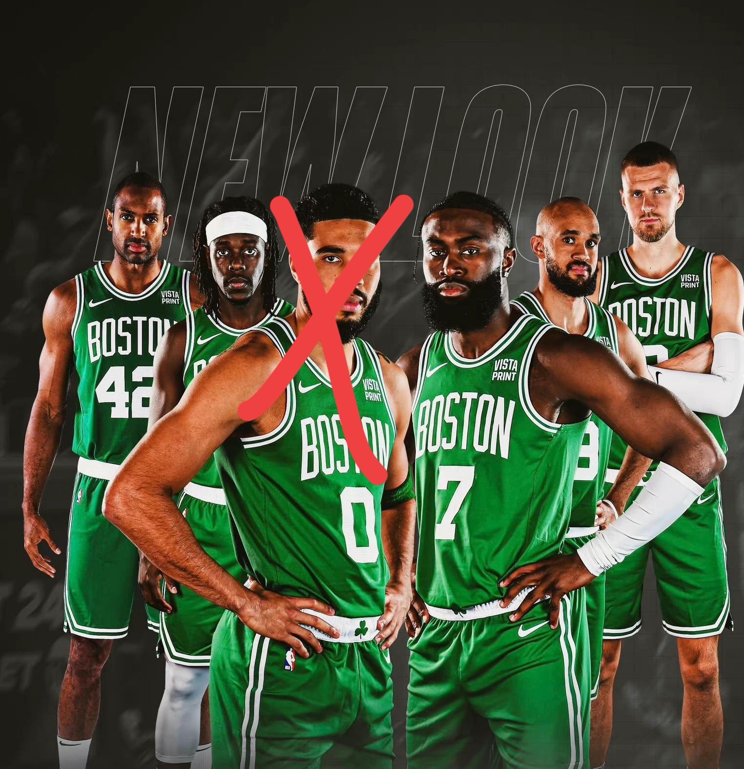 关于波士顿凯尔特人赛前篮板制胜；志在社区盾名次提升；话题不断；球队文化再被提及的信息