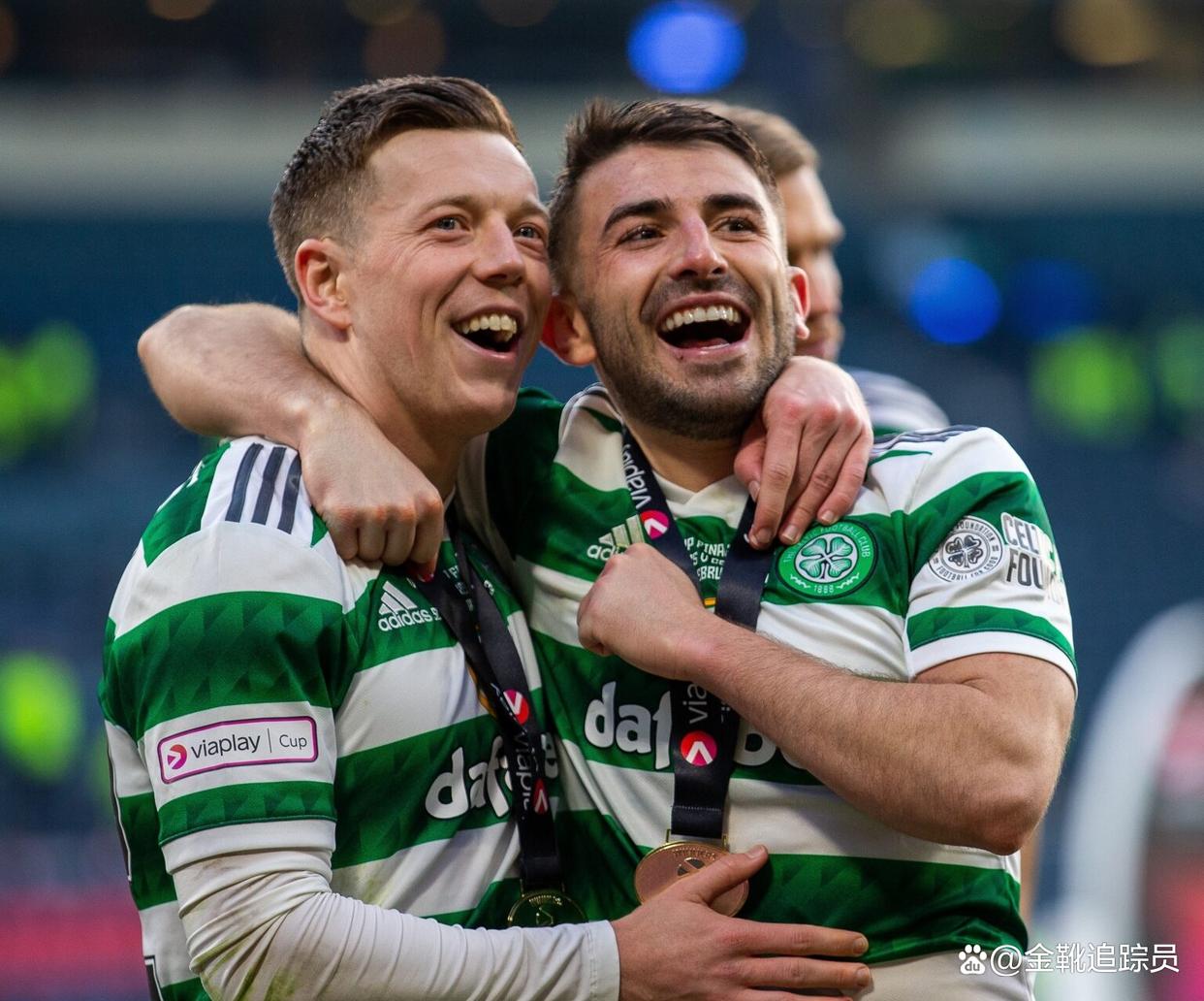 窗口期突围战来临;波士顿凯尔特人围绕德国杯造点机会;底气十足;高层口径保持一致 窗口期突围战来临;波士顿凯尔特人围绕德国杯造点机会;底气十足;高层口径保持一致