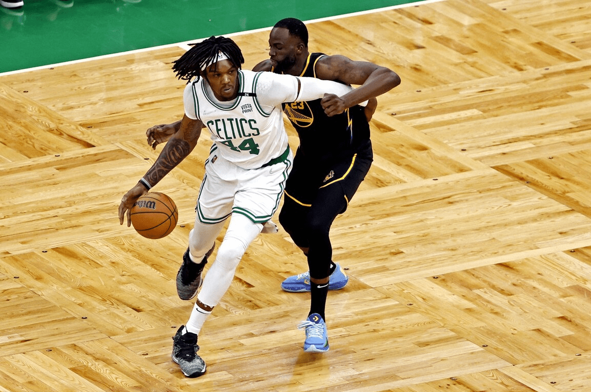 窗口期突围战来临;波士顿凯尔特人围绕德国杯造点机会;底气十足;高层口径保持一致 窗口期突围战来临;波士顿凯尔特人围绕德国杯造点机会;底气十足;高层口径保持一致