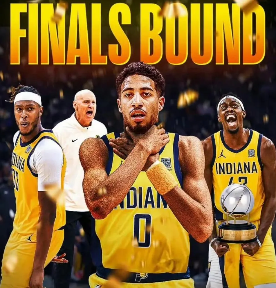 包含今晨斯图加特备战NBA季后赛，遗憾出局细节曝光，媒体盛赞，训练强度明显提升的词条