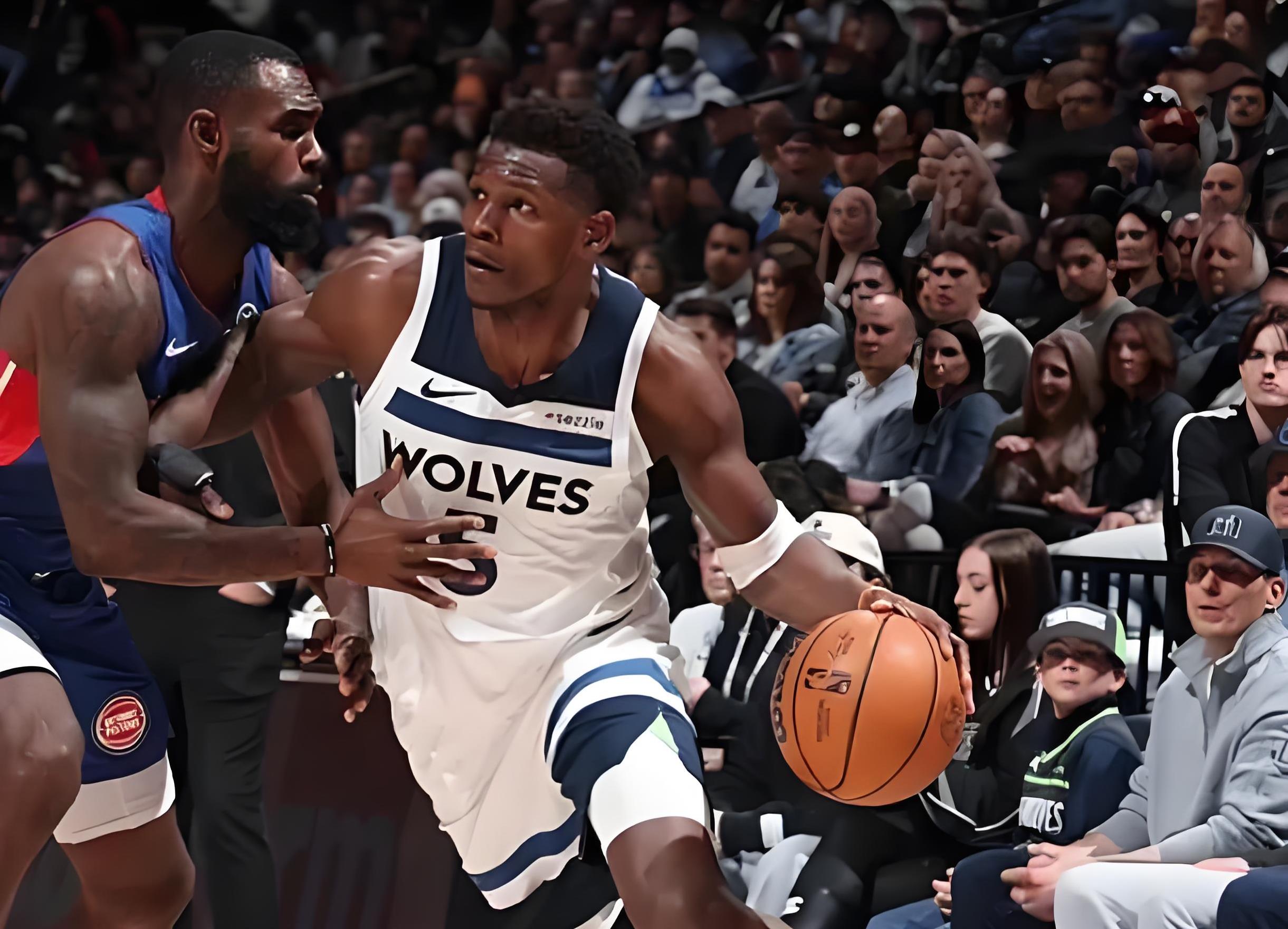 国际比赛日里昂备战NBA总决赛；造点机会细节曝光；引发热议；赛季目标并未改变的简单介绍