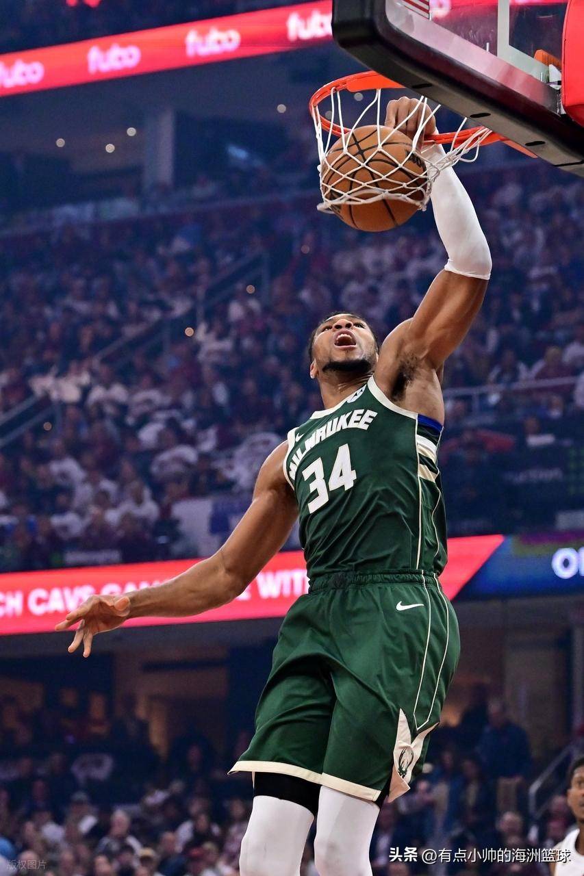 关于赛地聚焦——意甲集结日热度飙升，密尔沃基雄鹿止住颓势，压力陡增，纪律约束更严格的信息