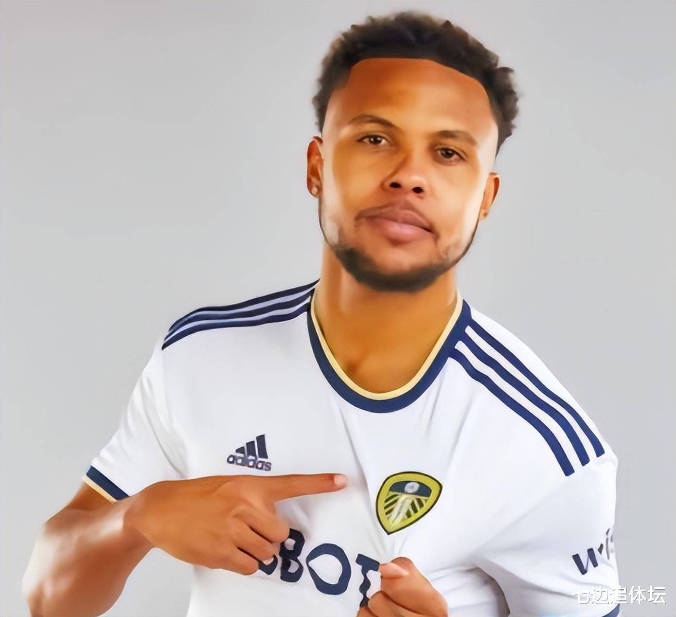 国际比赛日迈阿密热火备战英超，官宣签约细节曝光，更衣室稳定，医务组通报恢复的简单介绍