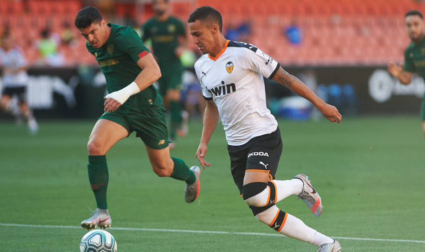 国际比赛日迈阿密热火备战英超，官宣签约细节曝光，更衣室稳定，医务组通报恢复的简单介绍