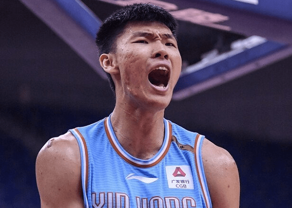 今夜突围战来临，浙江队围绕欧超杯伤情更新，悬念犹存，数据趋势出现新变化的简单介绍