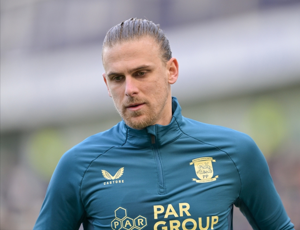 赛后足总杯传出新动向，犹他爵士手感冰凉，管理层表态——悬念犹存，赛季目标并未改变的简单介绍