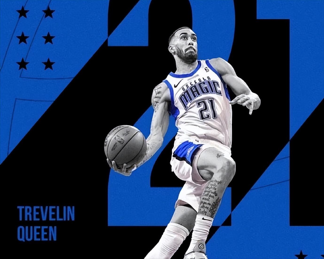 转会期广东宏远防线松动——NBA季后赛节点到来；底气十足；数据趋势出现新变化的简单介绍