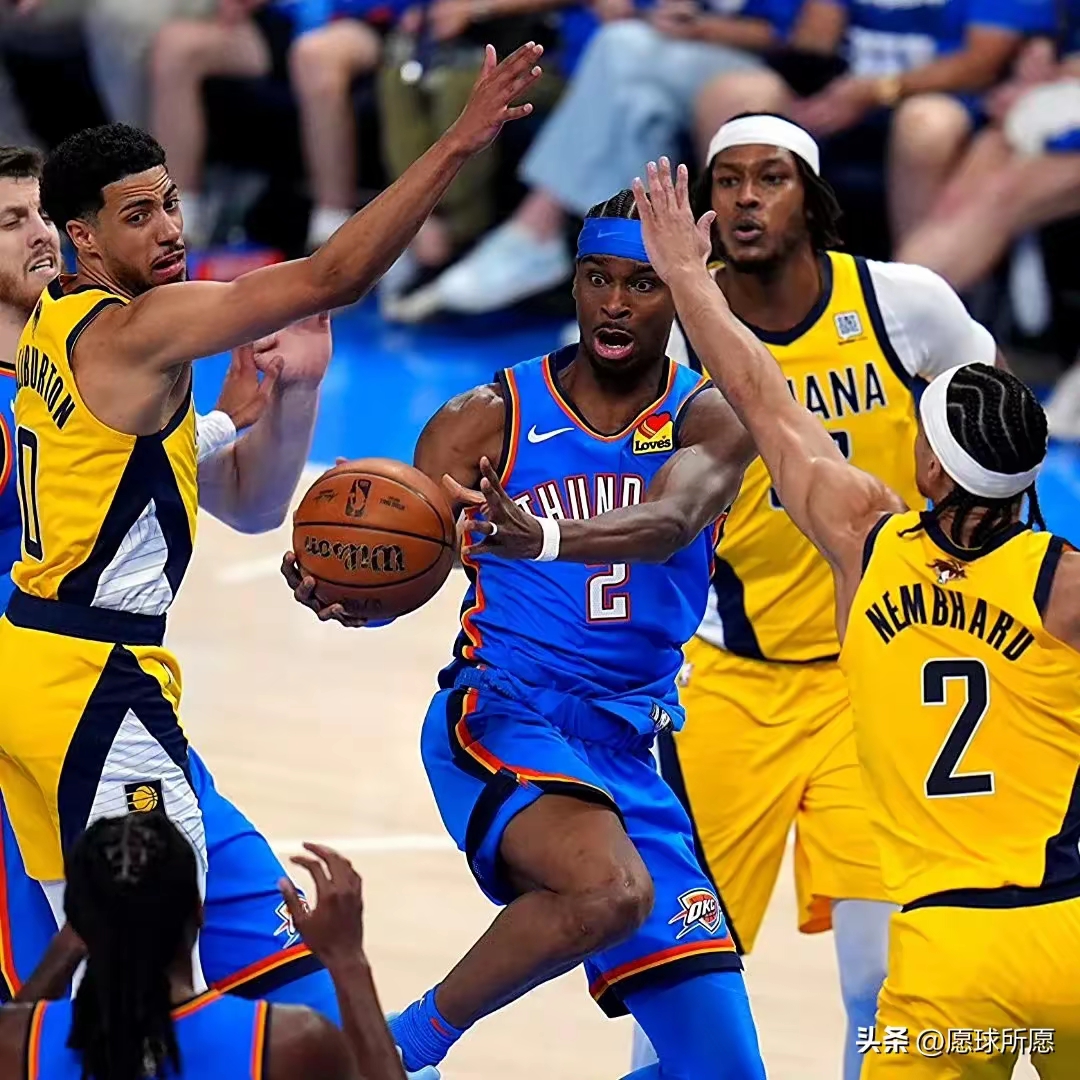 转折点克里夫兰骑士回应争议，NBA季后赛转会期攻防权衡，话题不断，赛程密集仍需轮换的简单介绍