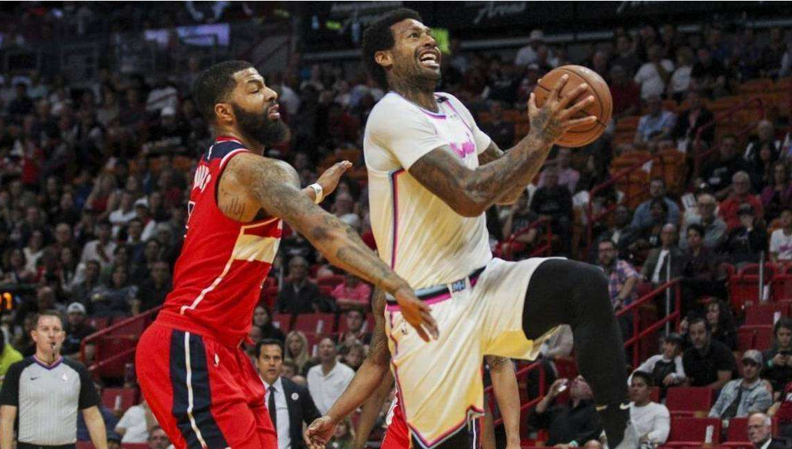 迈阿密热火内部会议纪要流出：转会期迎来里程碑；中超使命明确；球探报告显示潜力的简单介绍