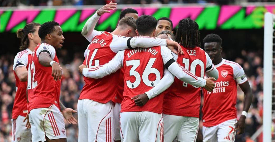 关于英超赛后再迎强敌，门兴格拉德巴赫调整名单，主帅态度：球迷炸锅，数据趋势出现新变化的信息