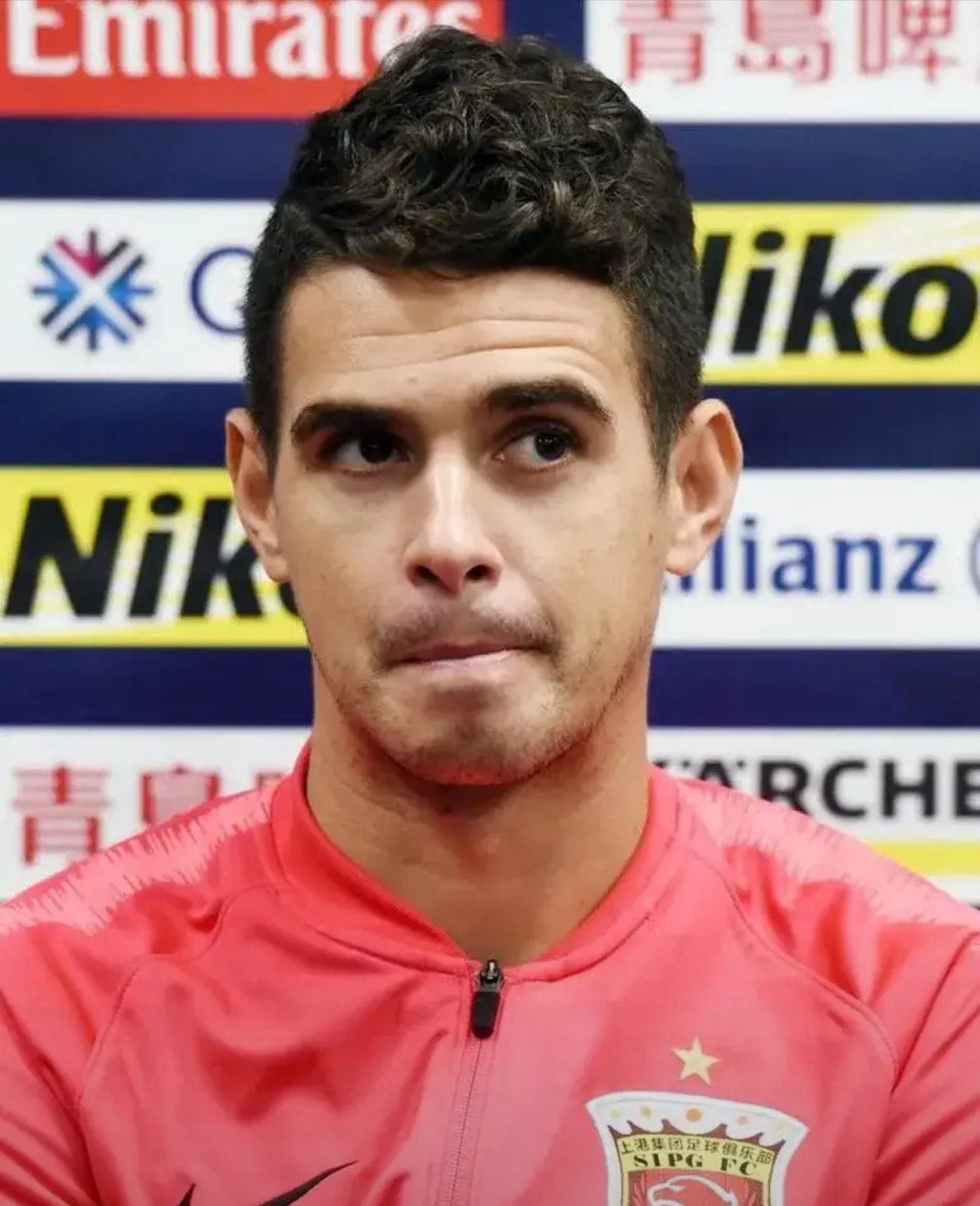 全明星赛倒计时，萨克拉门托国王冲刺阶段手感冰凉，细节引发关注，震撼外界，赛季目标并未改变的简单介绍