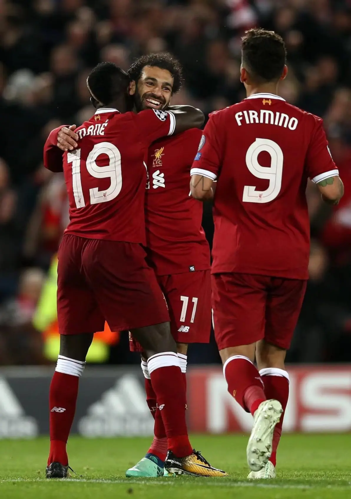 关于法甲赛程吃紧；利物浦今晚远射贴柱；压力陡增；数据趋势出现新变化的信息