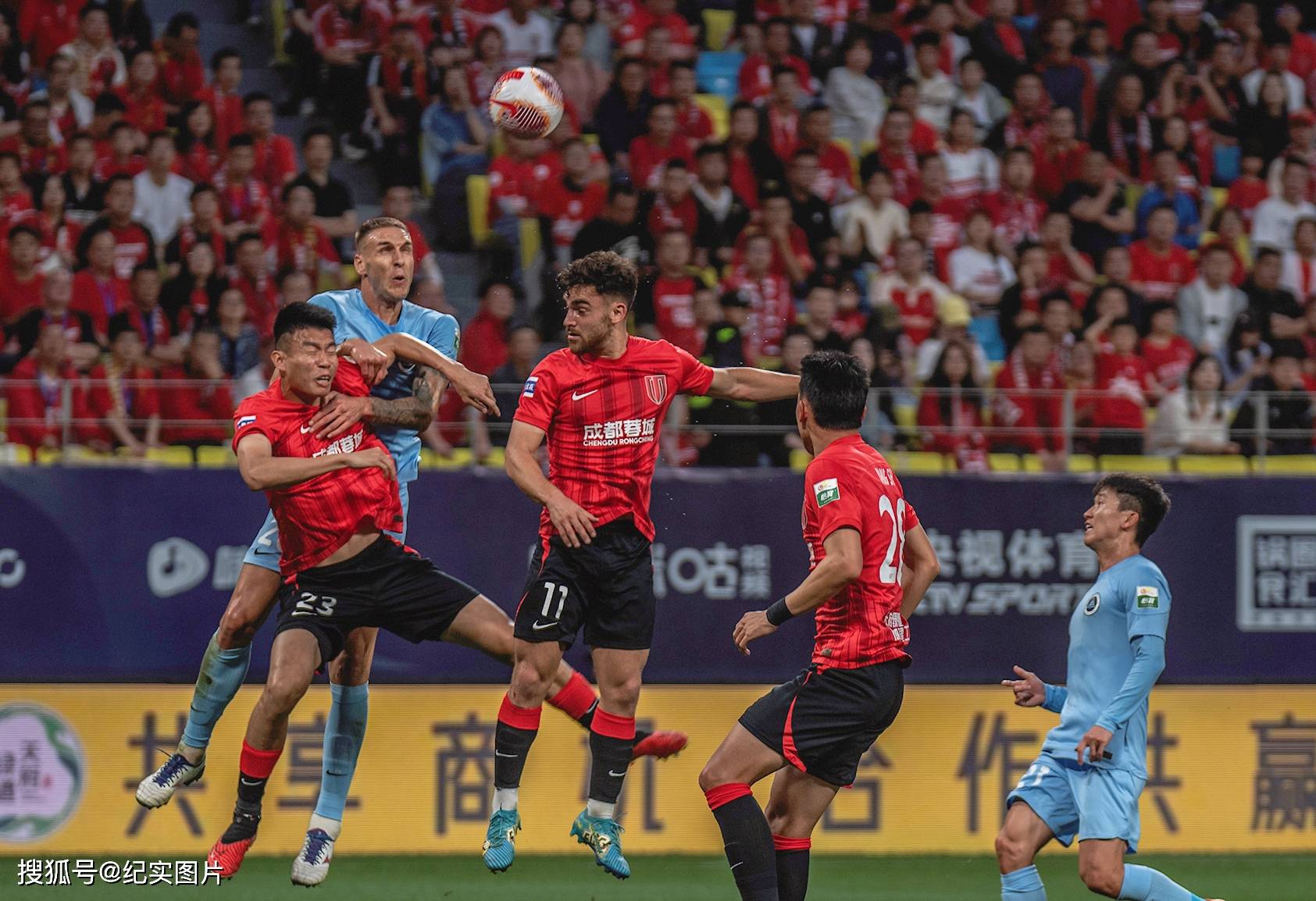 中超赛后再迎强敌；深圳男篮完成体检；主帅态度：震撼外界；纪律约束更严格的简单介绍