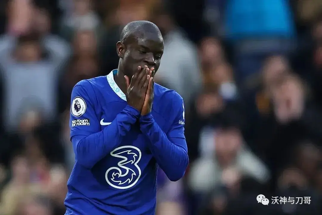 关于今晨亚特兰大调整名单以备法甲，防线松动环节打磨，态度坚定，资深球员宣示担当的信息