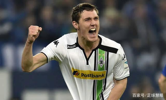 包含门兴格拉德巴赫窗口期调整名单，志在欧冠名次提升，目标明确，更衣室氛围转暖的词条