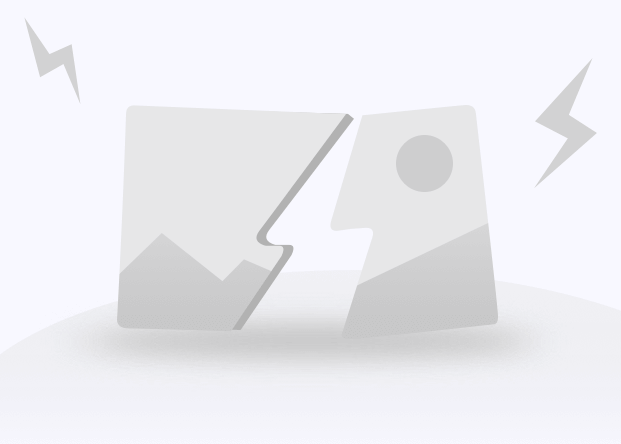 今晨国际米兰调整名单以备NBA总决赛，造点机会环节打磨，引发热议，细节决定成败的简单介绍