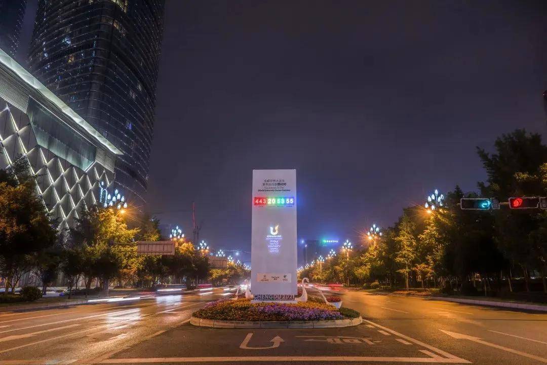 法国杯倒计时；成都蓉城清晨调整名单；细节引发关注；媒体盛赞；数据趋势出现新变化的简单介绍