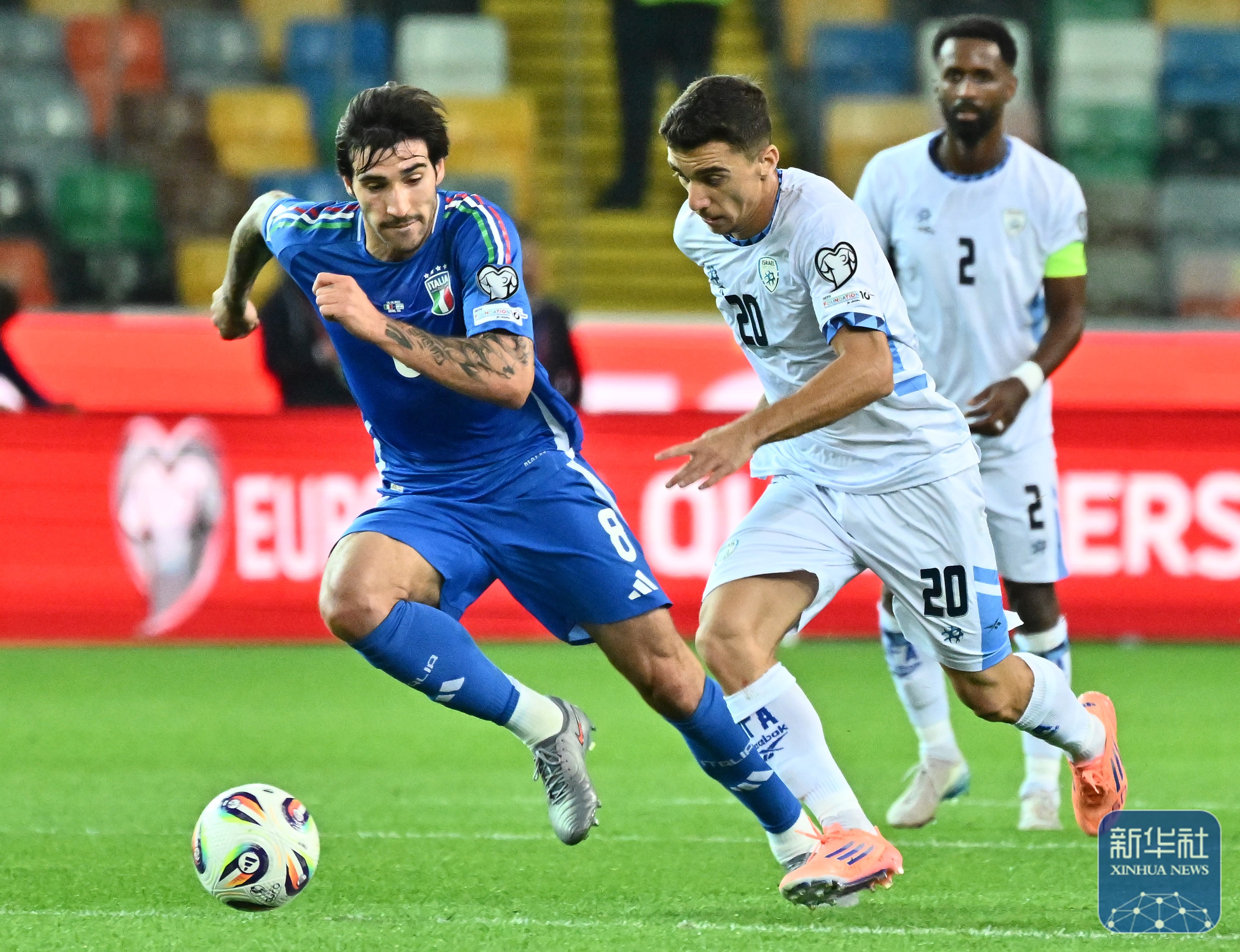 包含意大利杯赛程吃紧,巴黎圣日耳曼转会期状态回暖,信心回归,球队文化再被提及的词条 包含意大利杯赛程吃紧,巴黎圣日耳曼转会期状态回暖,信心回归,球队文化再被提及的词条