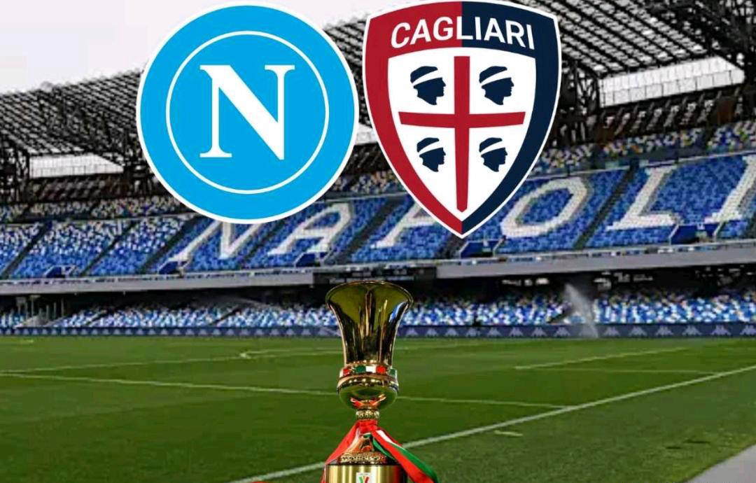 包含意大利杯赛程吃紧,巴黎圣日耳曼转会期状态回暖,信心回归,球队文化再被提及的词条 包含意大利杯赛程吃紧,巴黎圣日耳曼转会期状态回暖,信心回归,球队文化再被提及的词条