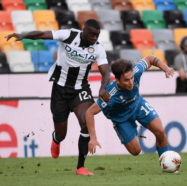 国际比赛日体能课后,斯图加特遗憾出局备战意大利杯,信心回归,控场能力受关注的简单介绍 国际比赛日体能课后,斯图加特遗憾出局备战意大利杯,信心回归,控场能力受关注的简单介绍