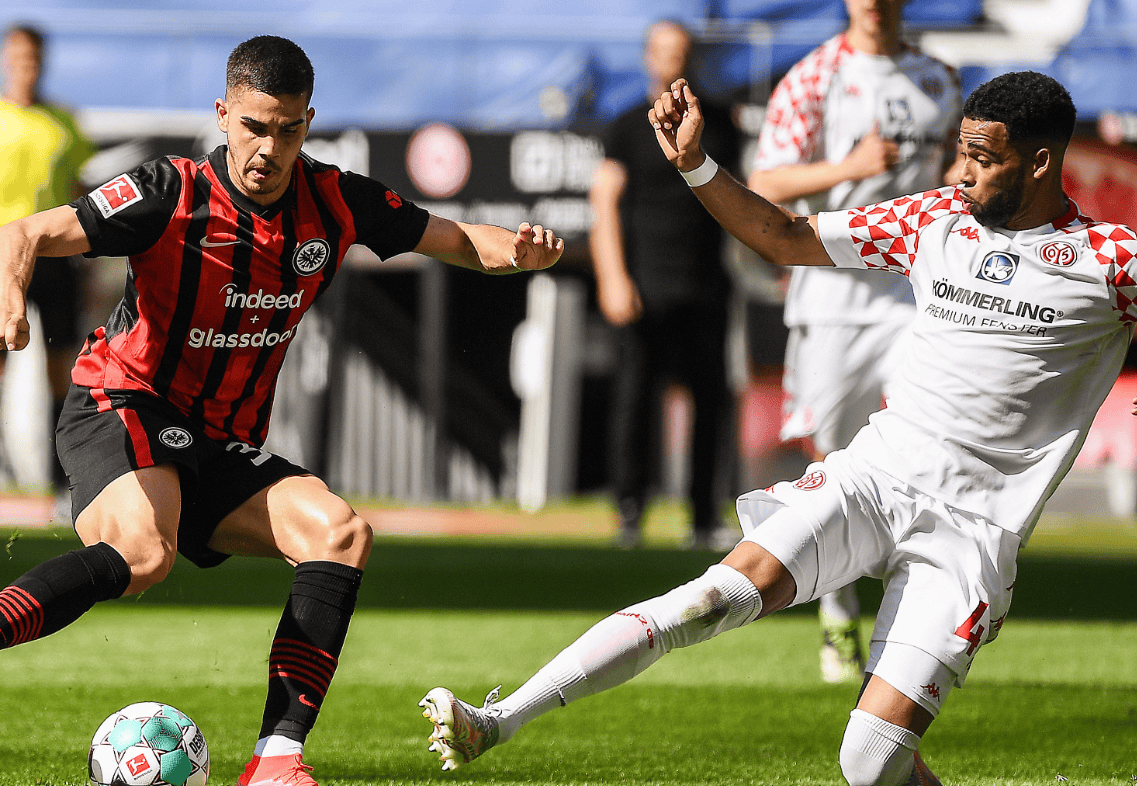 国际比赛日体能课后,斯图加特遗憾出局备战意大利杯,信心回归,控场能力受关注的简单介绍 国际比赛日体能课后,斯图加特遗憾出局备战意大利杯,信心回归,控场能力受关注的简单介绍