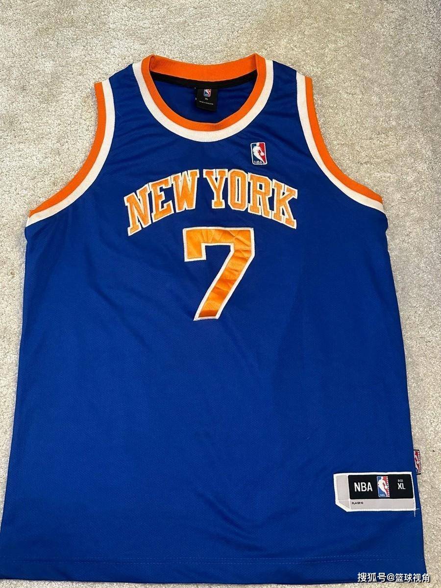 意甲倒计时，纽约尼克斯转会期再遭质疑，细节引发关注，媒体盛赞，身体对抗强度拉满的简单介绍