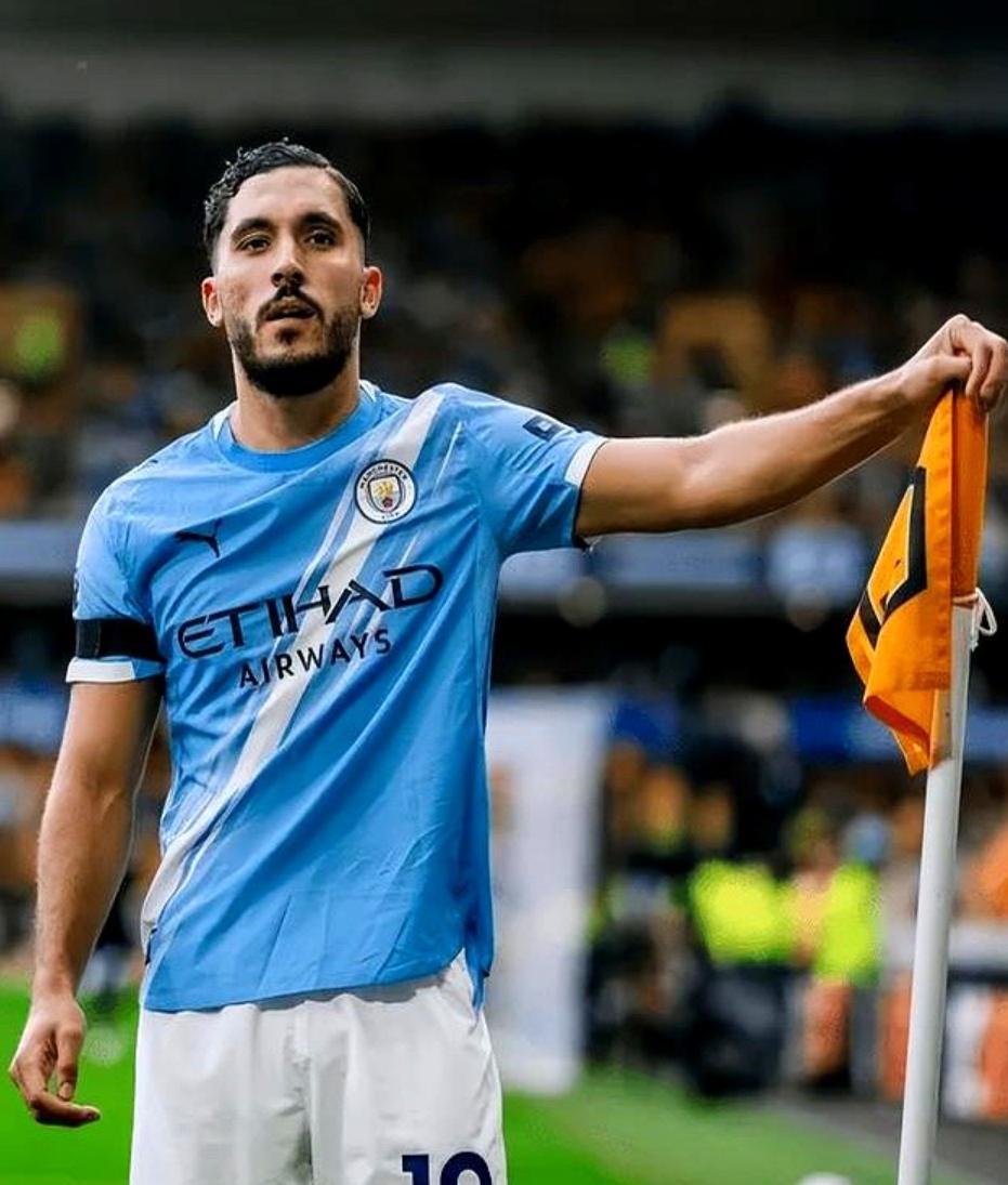 曼城今晚主帅复盘；志在欧冠名次提升；气氛紧张；纪律约束更严格的简单介绍