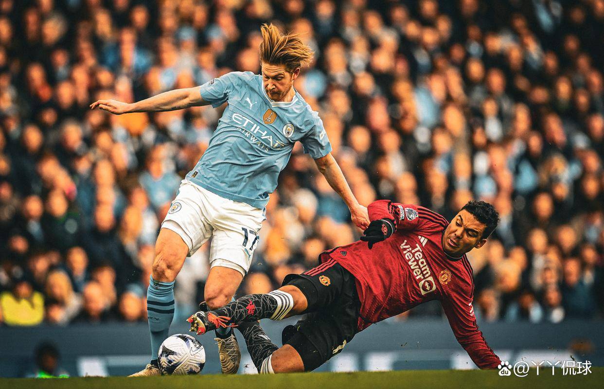 曼城今晚主帅复盘；志在欧冠名次提升；气氛紧张；纪律约束更严格的简单介绍